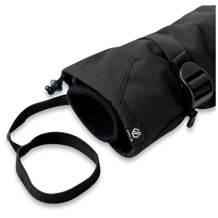 Rukavice za skijanje Dare 2b Pinnacle Glove