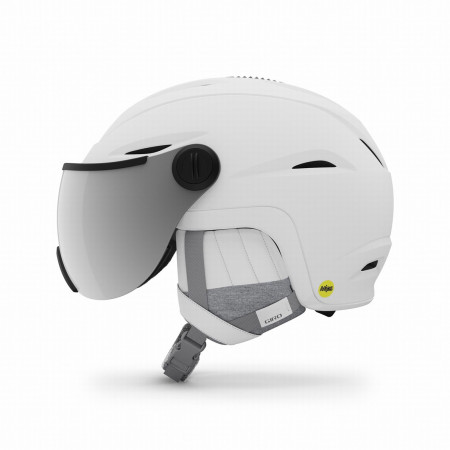 Ženska skijaška kaciga Giro Essence Mips