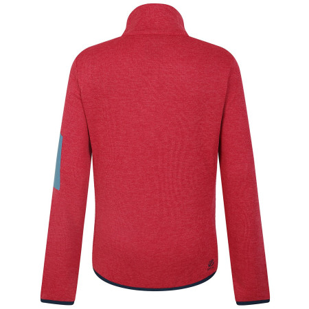 Ženska dukserica Dare 2b W Torrek Fleece