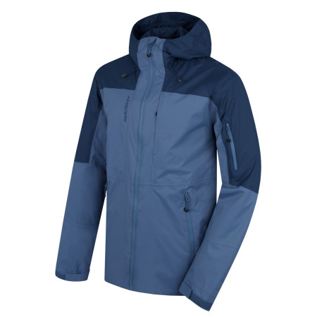 Muška jakna Husky Nickin M