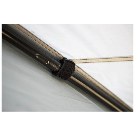 Šator za zabave Coleman FastPitch Event Shelter L