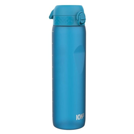 Boca Ion8 Leak Proof 1000 ml plava Blue