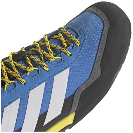 Muške cipele Adidas Terrex Skychaser Solo 3