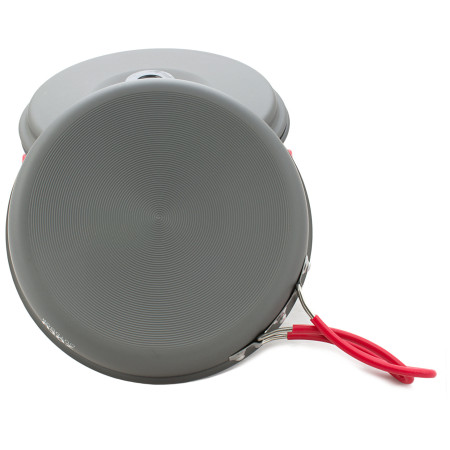 Set posuđa Zulu Grus