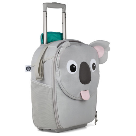 Dječji kofer Affenzahn Kids Suitcase