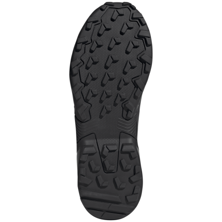 Muške cipele za planinarenje Adidas Terrex Eastrail 3 CP
