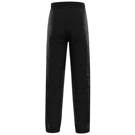 Dječje hlače Alpine Pro Onero 2 Black