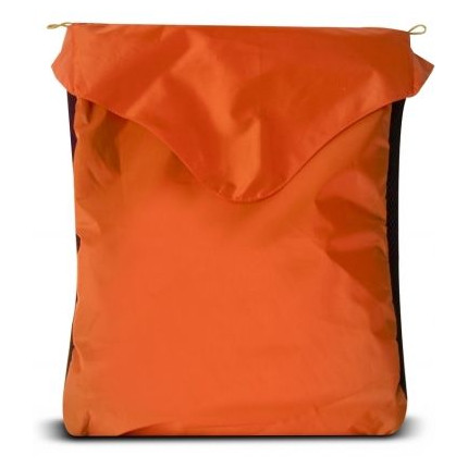 Bivak vreća Trimm Haven