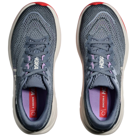 Ženske tenisice za trčanje Hoka W Rincon 4