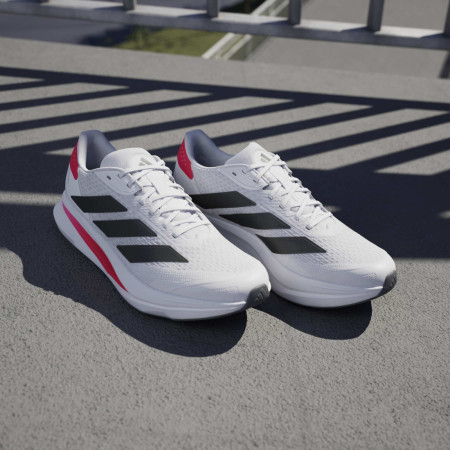 Muške tenisice za trčanje Adidas Duramo Sl2 M