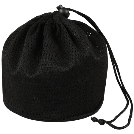 Kuhalo Zulu Teapot 800