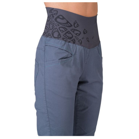 Ženske hlače Rafiki Massone