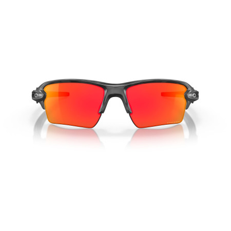 Sunčane naočale OAKLEY Flak 2.0 Xl Matte Black Camo
