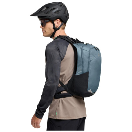 Biciklistički ruksak Vaude Trailvent 20