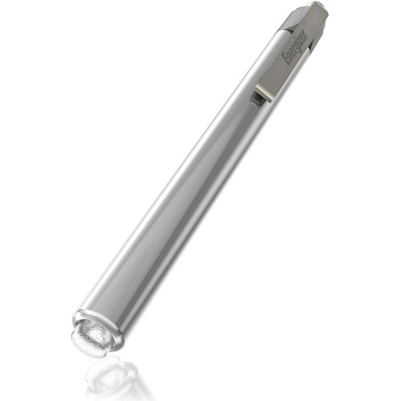 LED svjetla Energizer Penlite LED 35lm