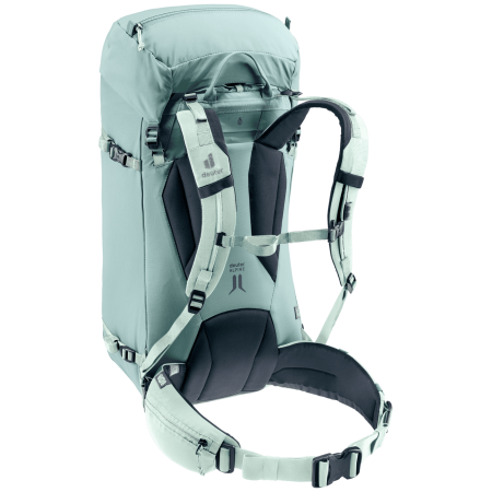 Ruksak Deuter Guide 32+8 SL