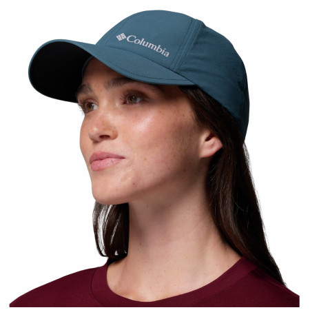 Šilterica Columbia Silver Ridge™ Iv Ball Cap