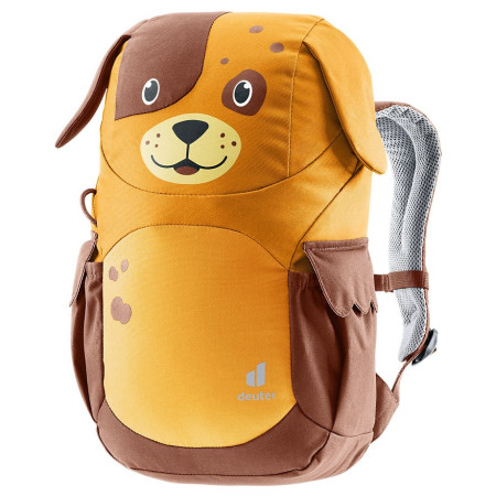 Dječji ruksak Deuter Kikki