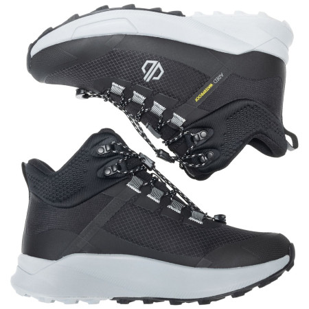 Ženske cipele Dare 2b Womens Torrek Waterproof Trail Mid