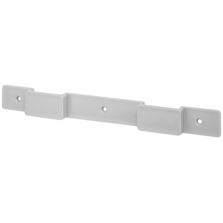 Kanta za smeće Brunner Pillar XL