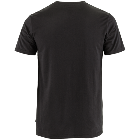 Muška majica Fjällräven Fox T-shirt M