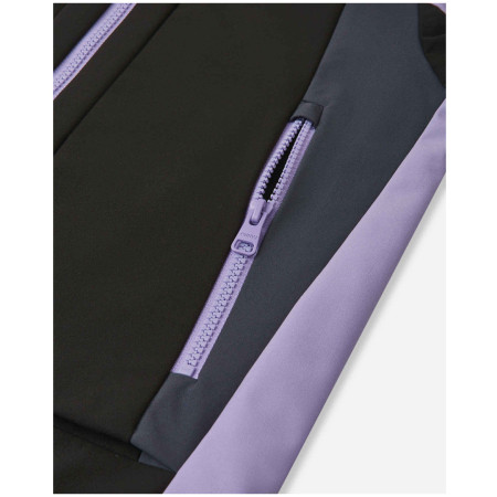 Dječja jakna Reima Vaeltava