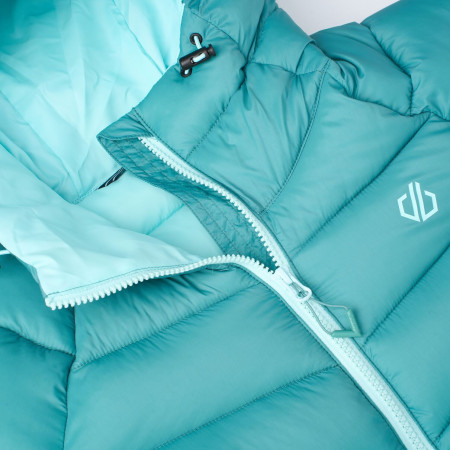 Ženska jakna Dare 2b Wmens Torrek Padded Jacket
