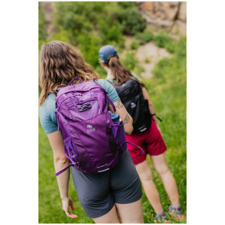 Ruksak Zulu Spectra 25 L