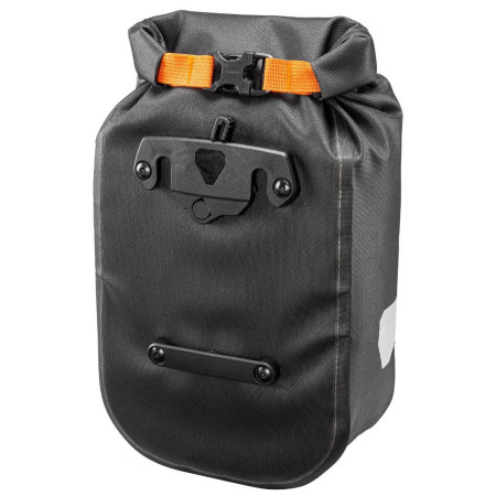 Torba za okvir bicikla Ortlieb Fork-Pack 5,8 L