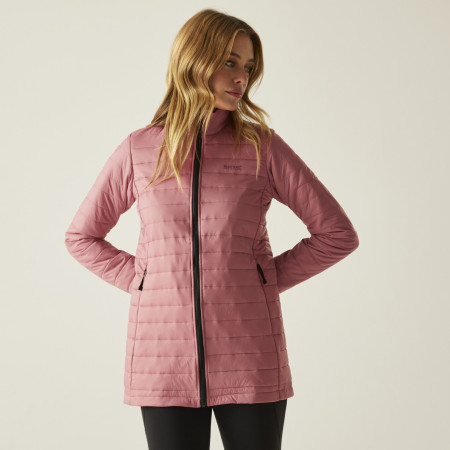 Ženska jakna Regatta Denbury