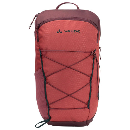 Ruksak Vaude Agile 14