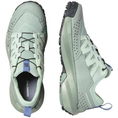 Ženske cipele Salomon Terramphibian W