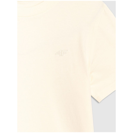 Ženska majica 4F Tshirt F2970