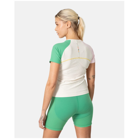 Ženska majica Kari Traa Linnea Tee