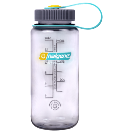 Boca Nalgene Wide Mouth 500 ml Sustain