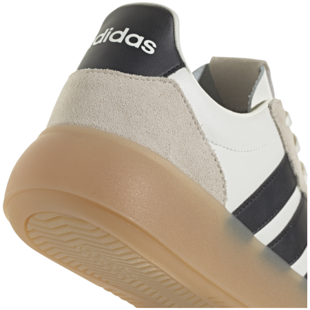 Muške cipele Adidas Barreda Decode Lux