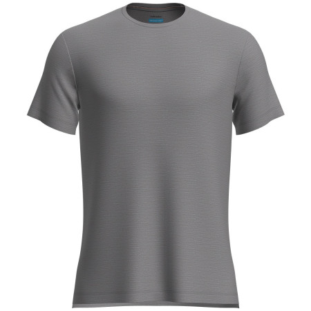 Muške funkcionalne majice Icebreaker Men Merino 125 Cool-Lite™ Sphere III SS Tee