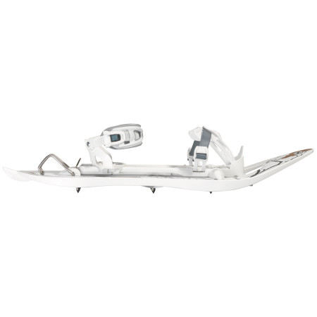 Skije TSL 227 Camo Escape