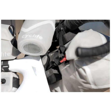 Podnica Cyclite Hrb Distance Keeper