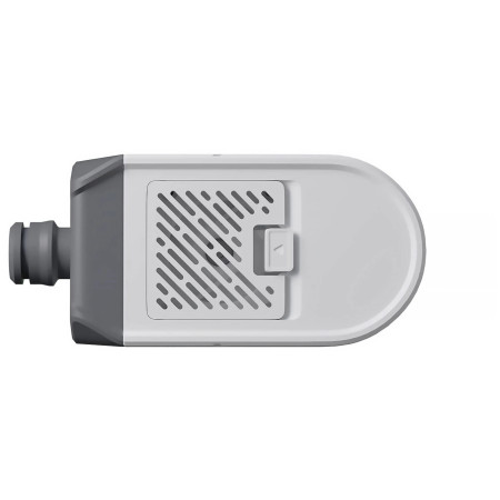 Tuš Flextail TINY Shower