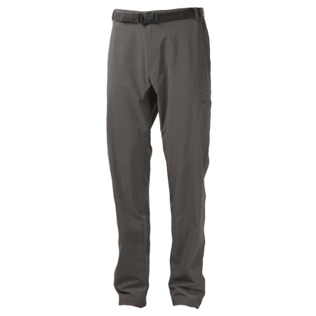 Muške hlače Progress OS Epic 24KZ