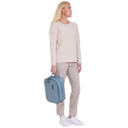 Organizator za putovanje Thule Big Medium Gear Cube