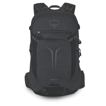 Turistički ruksak Osprey Sportlite 25