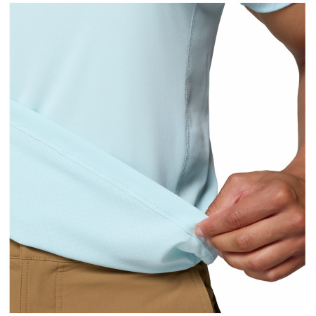 Muška majica Columbia Zero Rules™ Light Polo