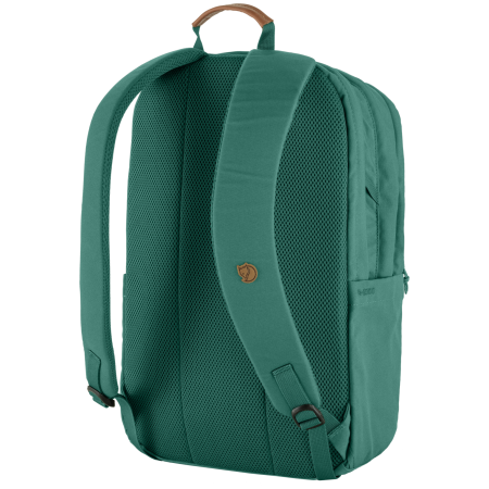 Ruksak Fjällräven Räven 28