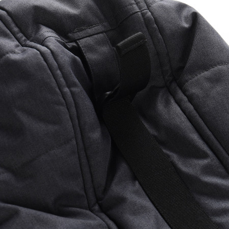 Muški prsluk Alpine Pro Hard