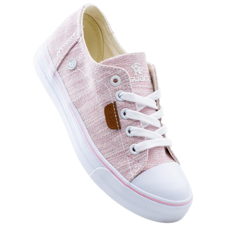 Dječje cipele Iguana Ticini Jrg