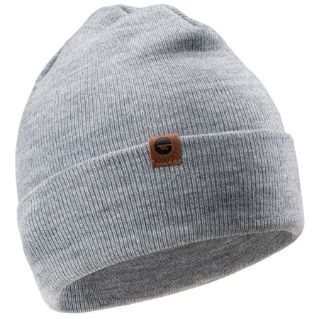 Muška kapa Hi-Tec Mabo