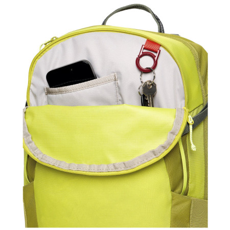 Mali planinarski ruksak Vaude Wizard 18+4