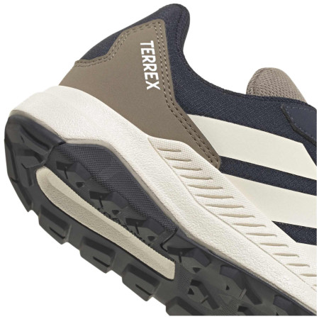 Dječja obuća Adidas Terrex Anylander J Blue